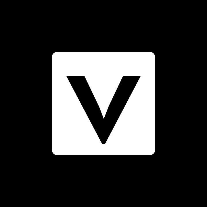 Job client logo